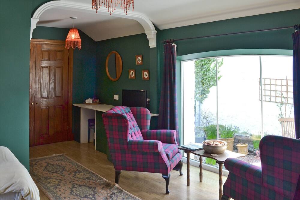 Photo of Others in Castle Douglas