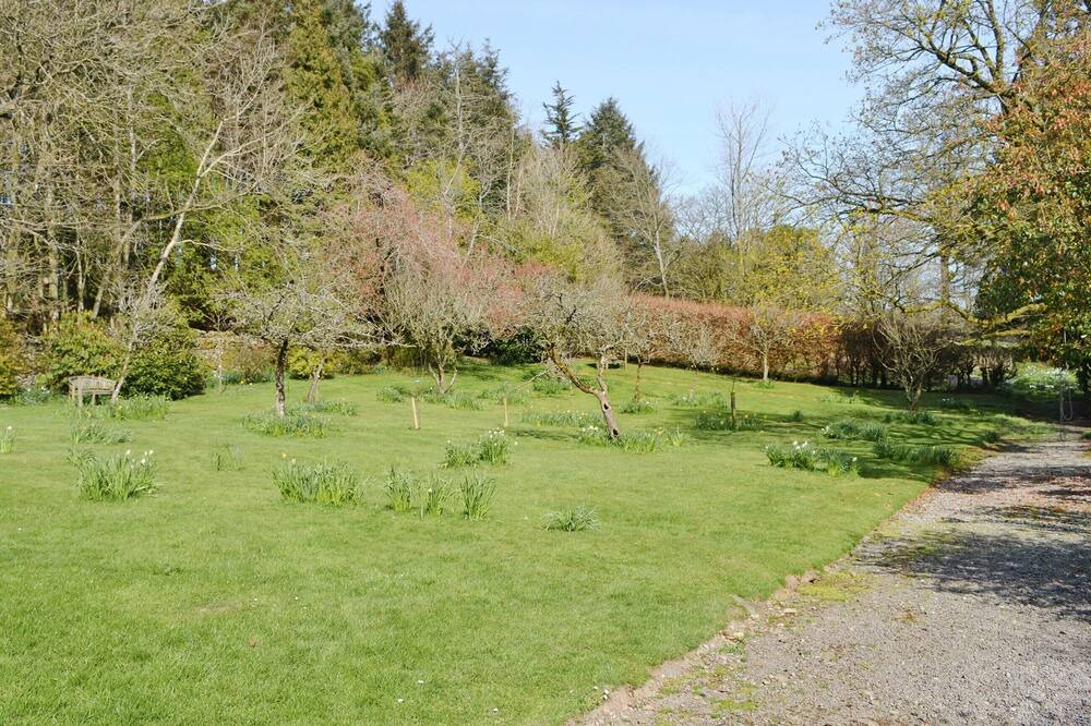 Photo of Outdoor in Castle Douglas