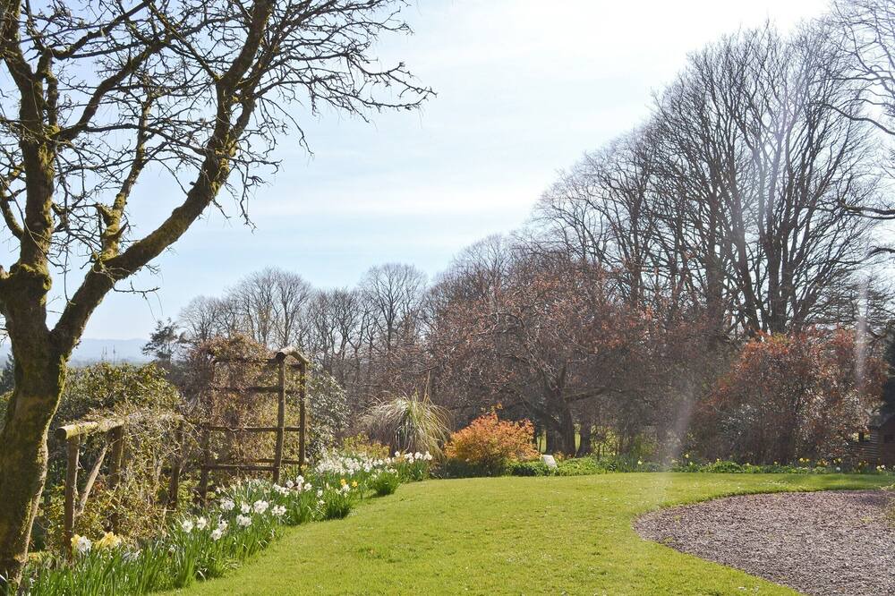 Photo of Others in Castle Douglas