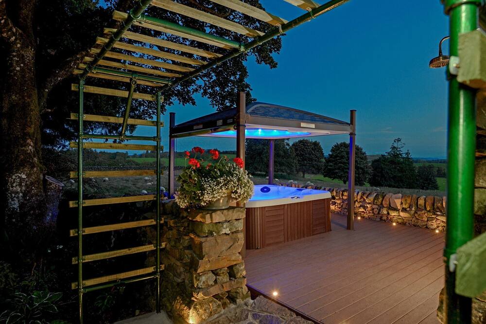 Photo of Outdoor in Castle Douglas