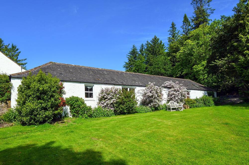 Photo of Outdoor in Castle Douglas