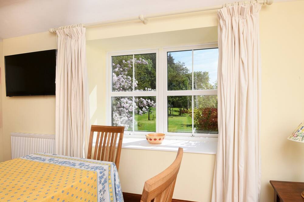 Photo of Others in Castle Douglas