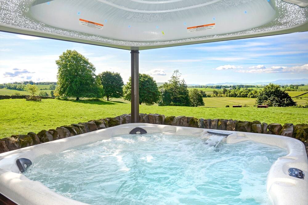 Photo of Outdoor in Castle Douglas