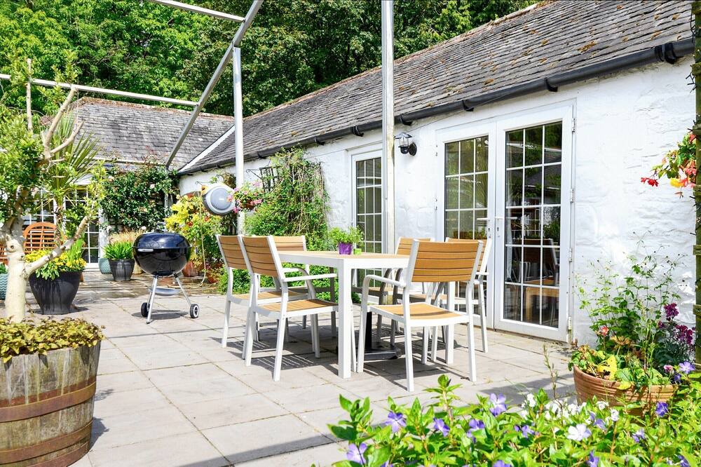 Photo of Outdoor in Castle Douglas