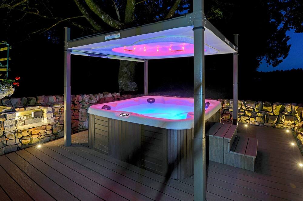 Photo of Outdoor in Castle Douglas