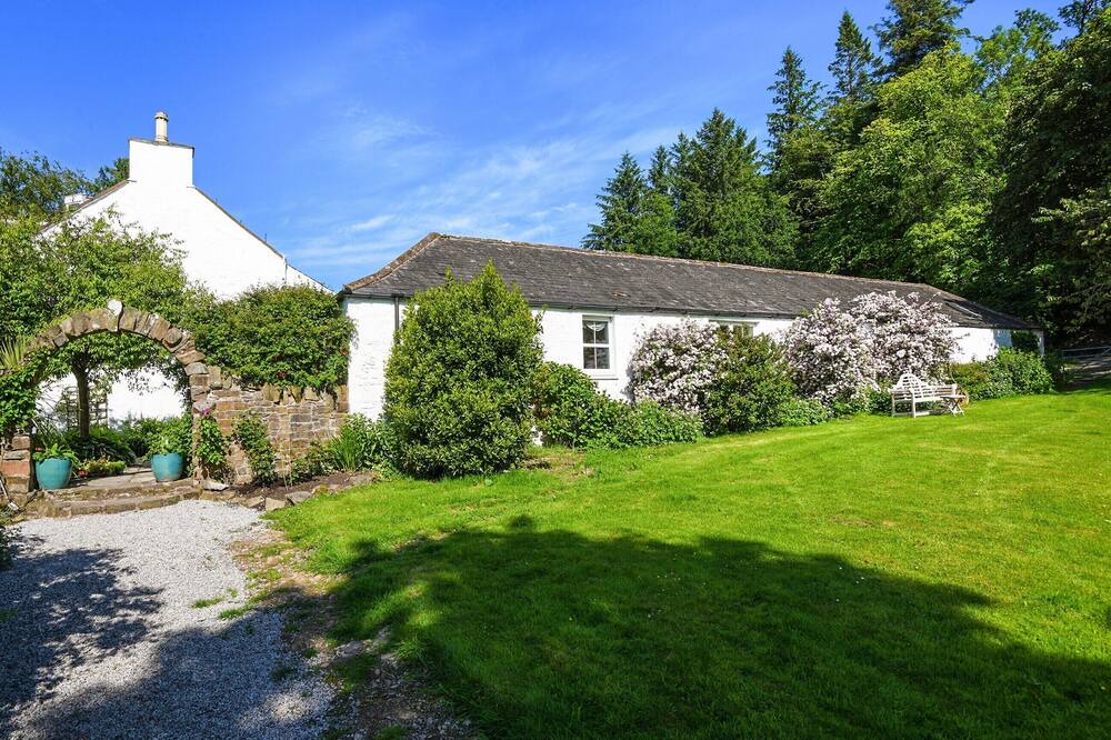 Photo of Outdoor in Castle Douglas