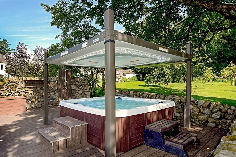 Photo of Outdoor in Castle Douglas