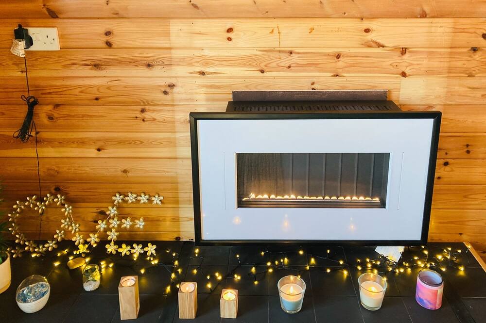 Photo of Others in Portmahomack