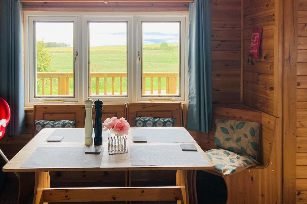 Photo of Others in Portmahomack