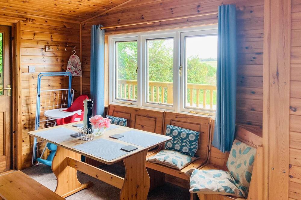 Photo of Others in Portmahomack