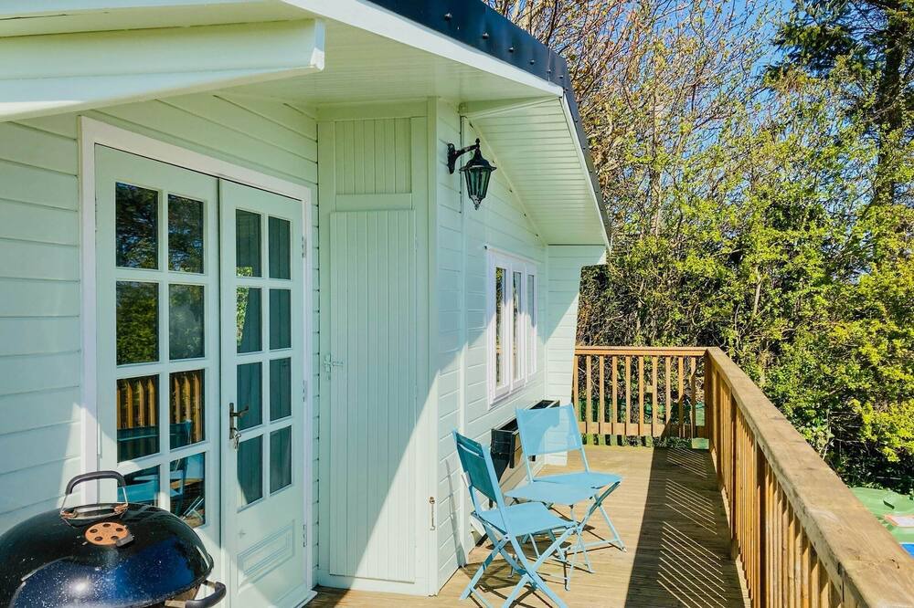 Photo of Outdoor in Portmahomack