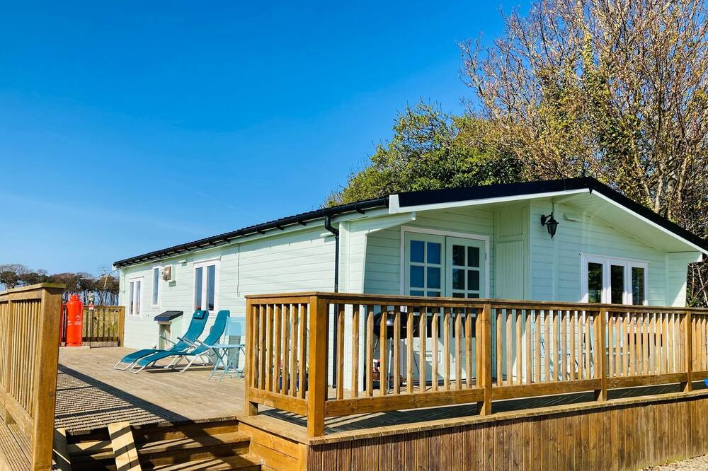 Photo of Outdoor in Portmahomack