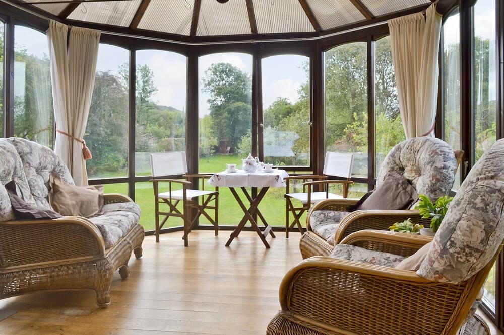 Photo of Others in Tregaron