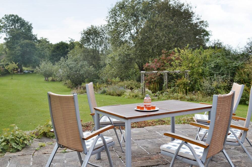 Photo of Others in Tregaron