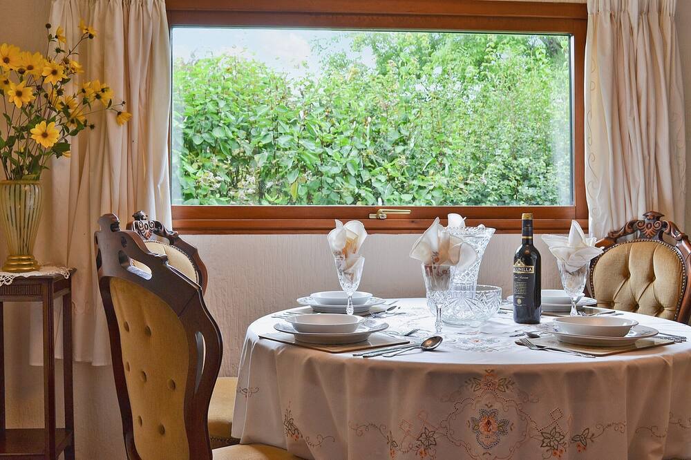 Photo of Others in Tregaron