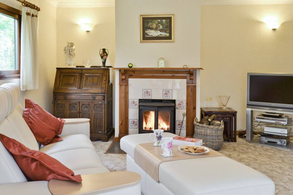 Photo of Others in Tregaron