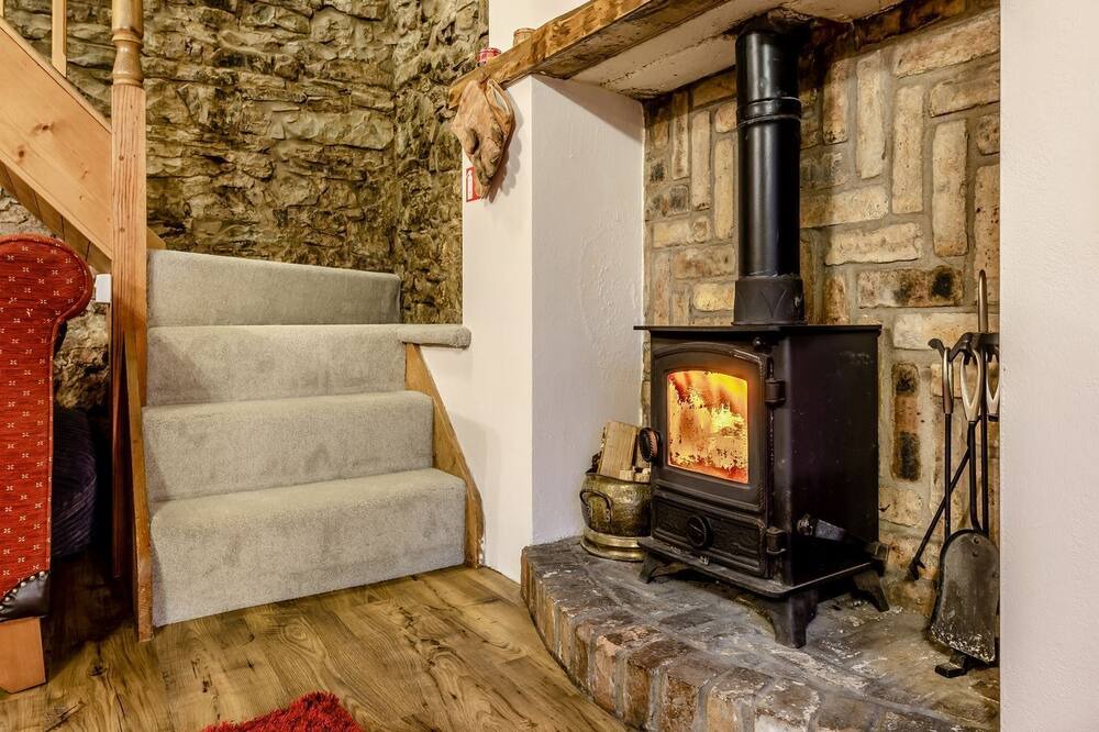 Photo of Others in Llanarthney