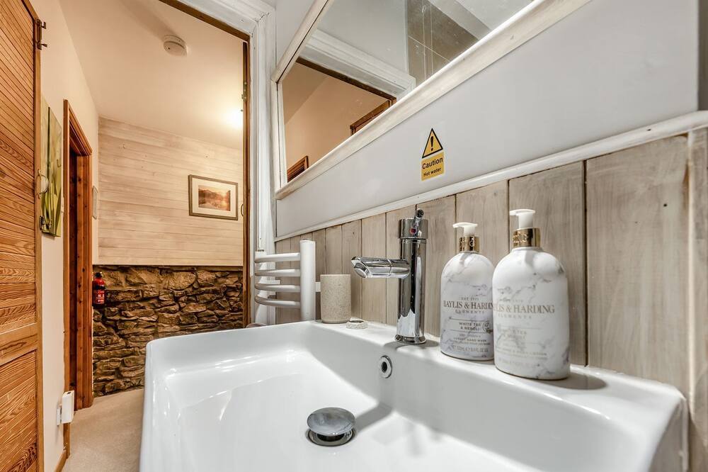 Photo of Others in Llanarthney