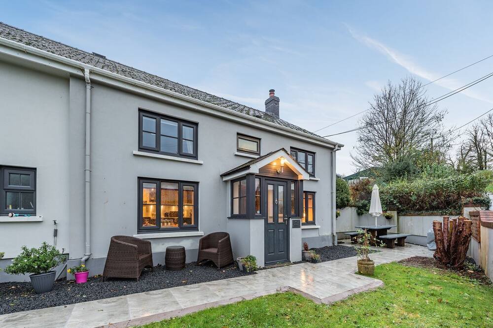 Photo of Others in Llanarthney