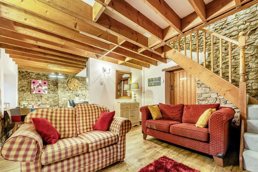 Photo of Others in Llanarthney