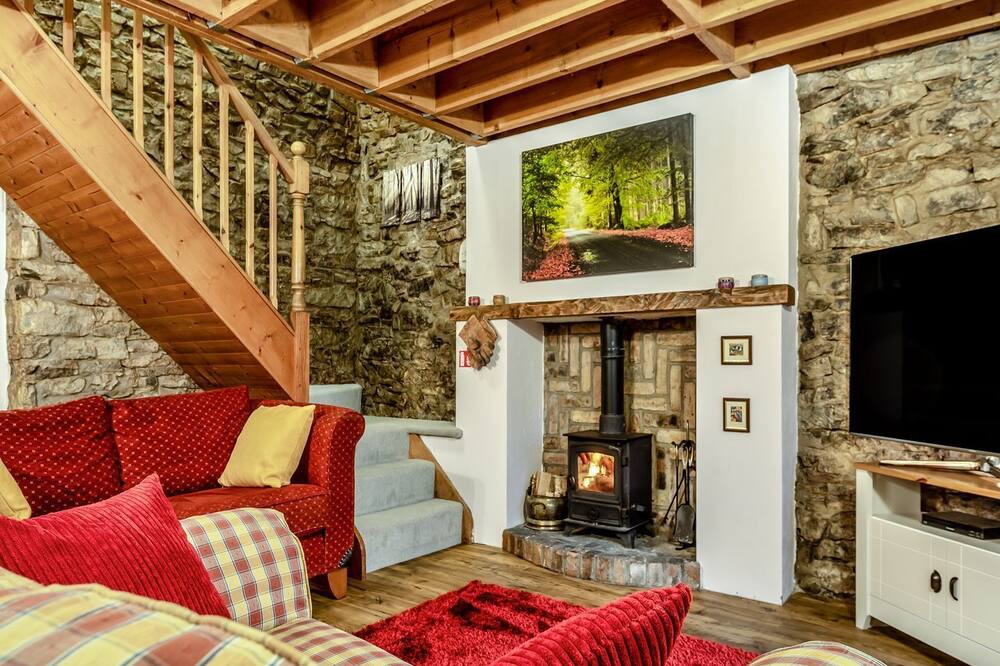 Photo of Others in Llanarthney