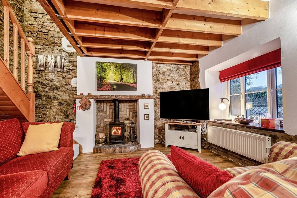 Photo of Others in Llanarthney