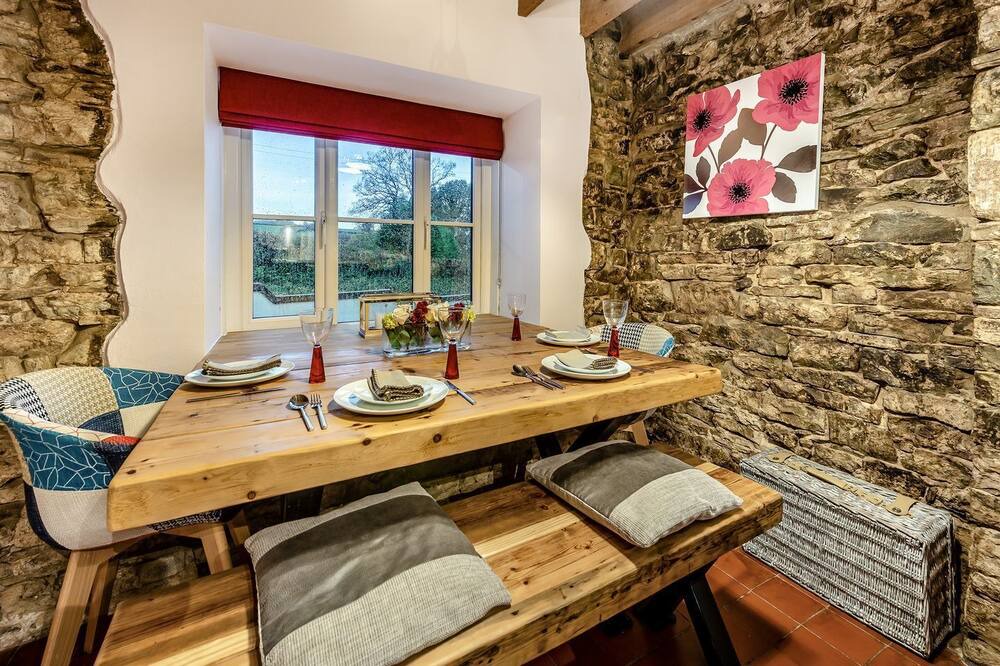 Photo of Others in Llanarthney