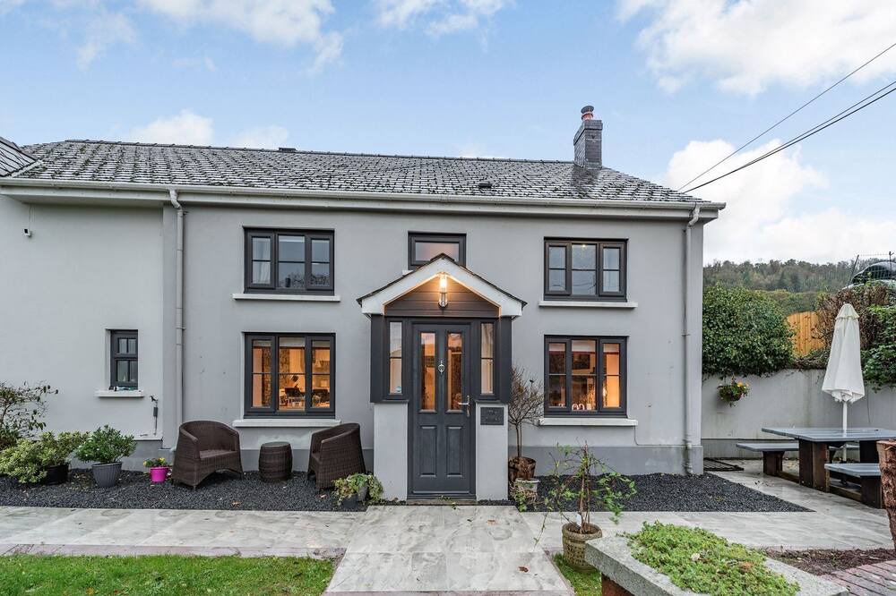 Photo of Outdoor in Llanarthney