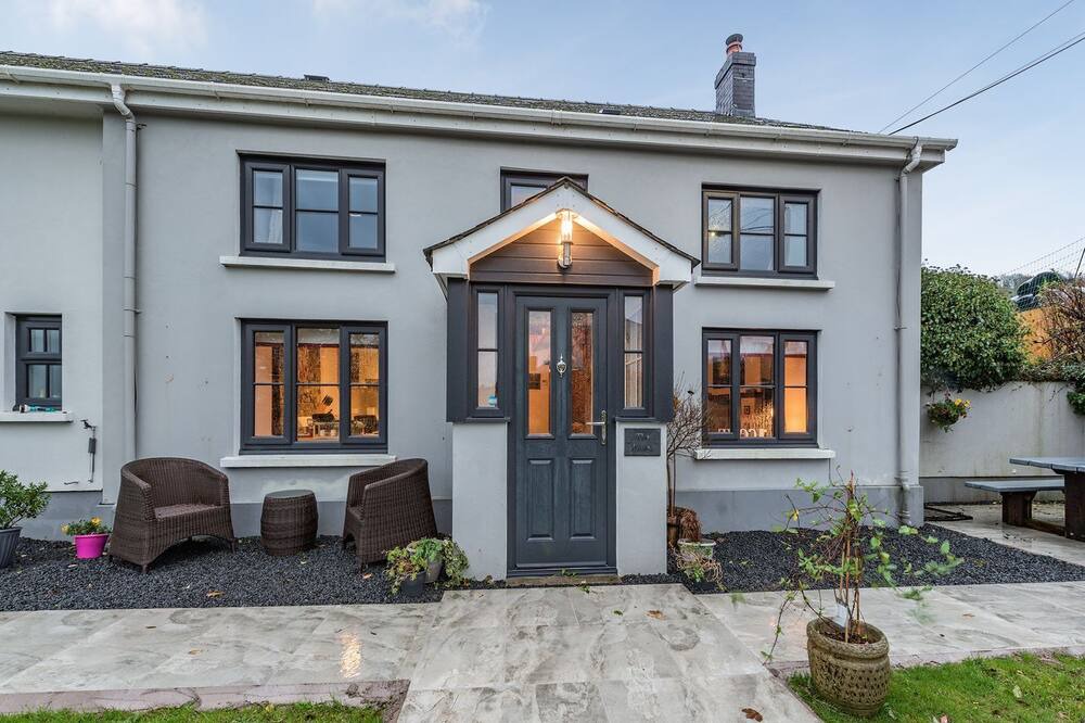 Photo of Outdoor in Llanarthney