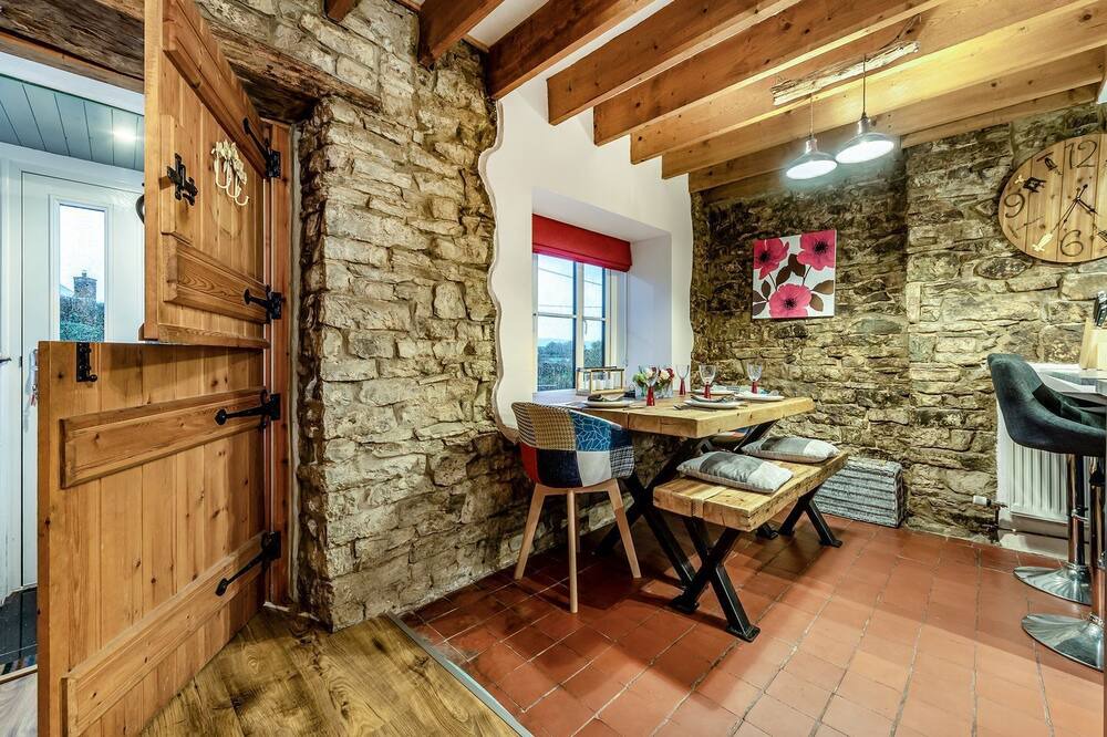 Photo of Others in Llanarthney