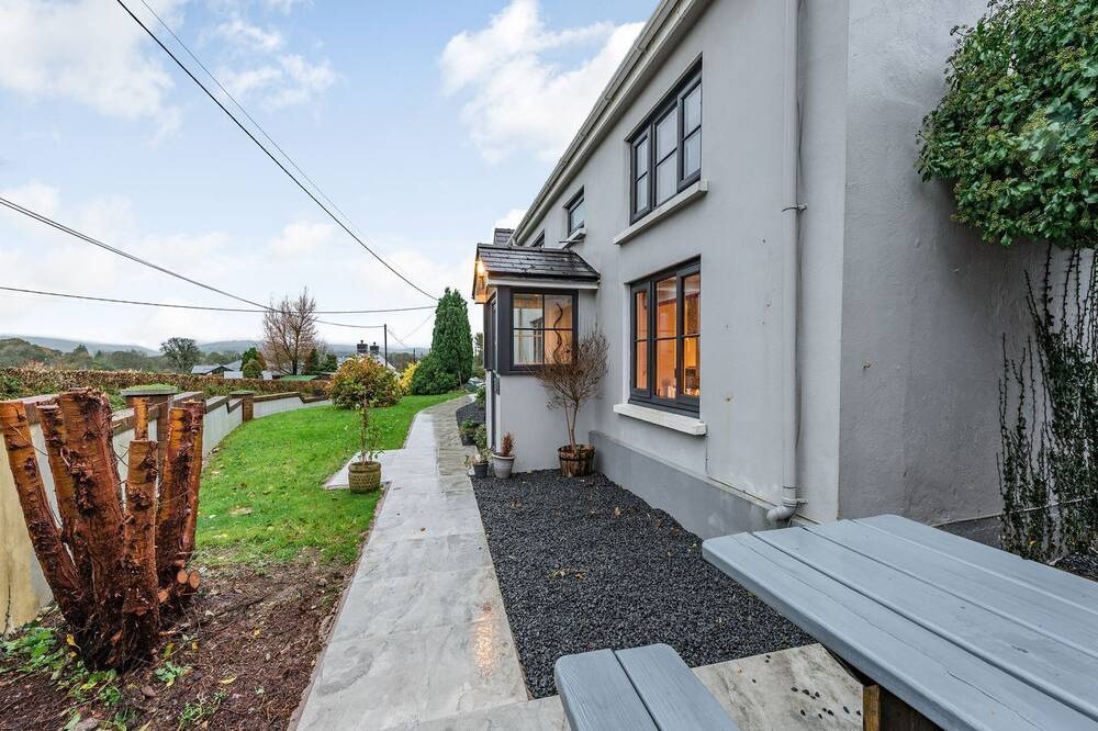 Photo of Others in Llanarthney