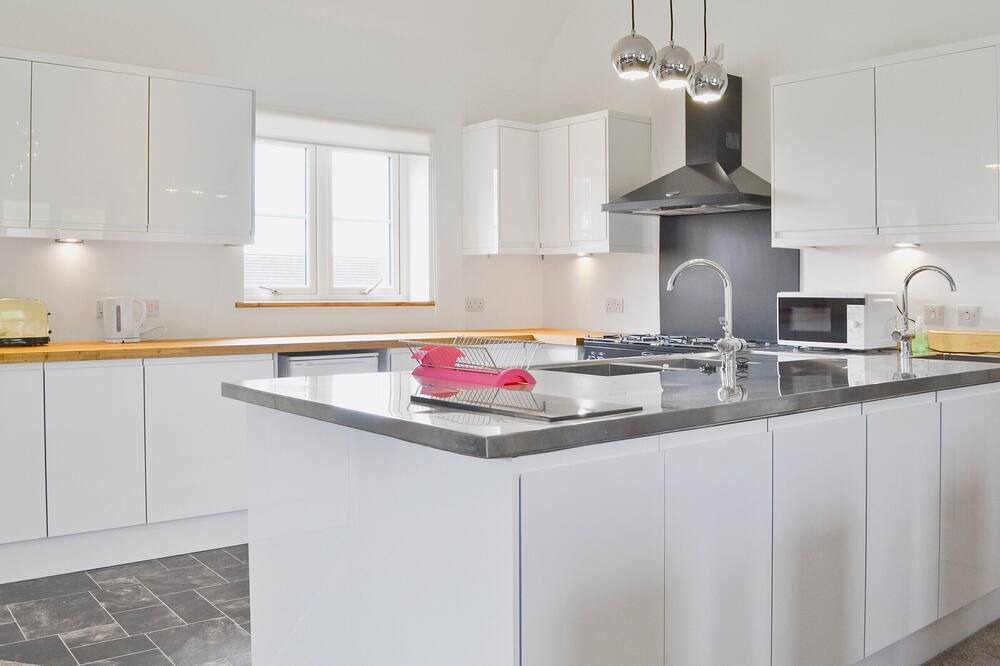 Photo of Kitchen in Fortrose