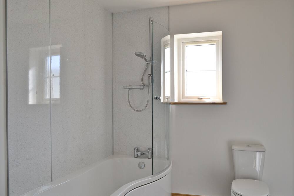 Photo of Bathroom in Fortrose