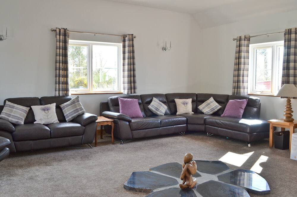 Photo of Others in Fortrose