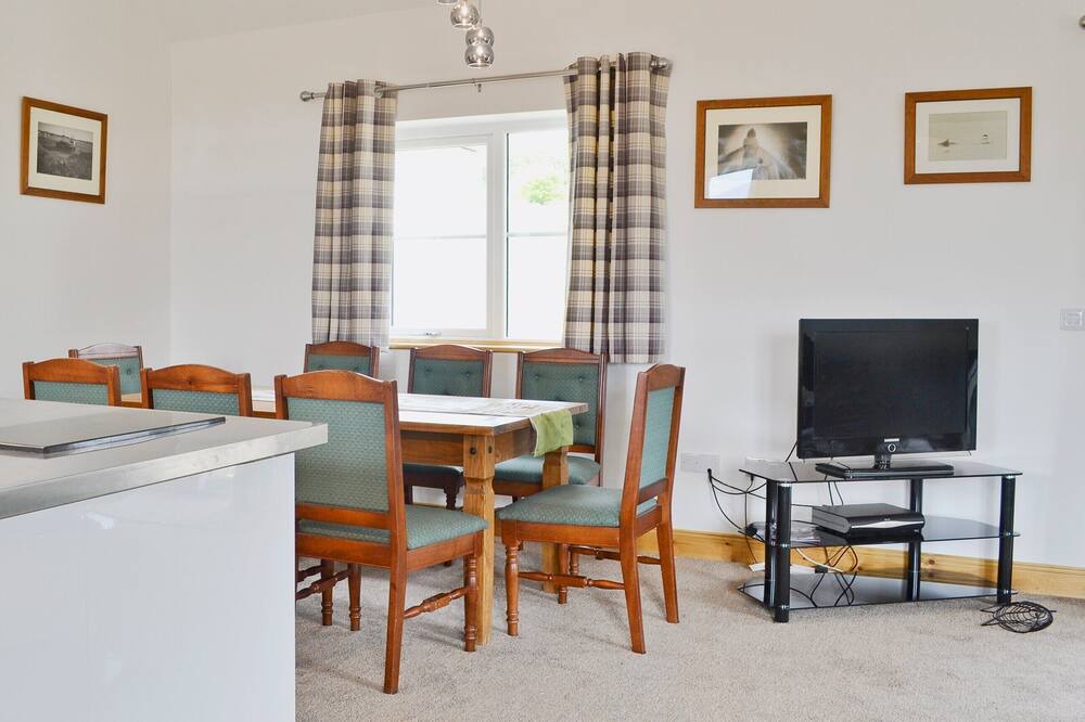 Photo of Others in Fortrose