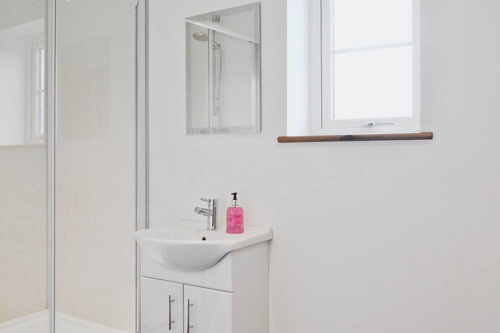 Photo of Bathroom in Fortrose