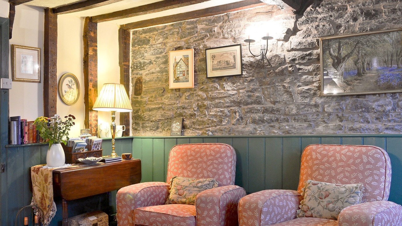 Photo of Others in Knighton