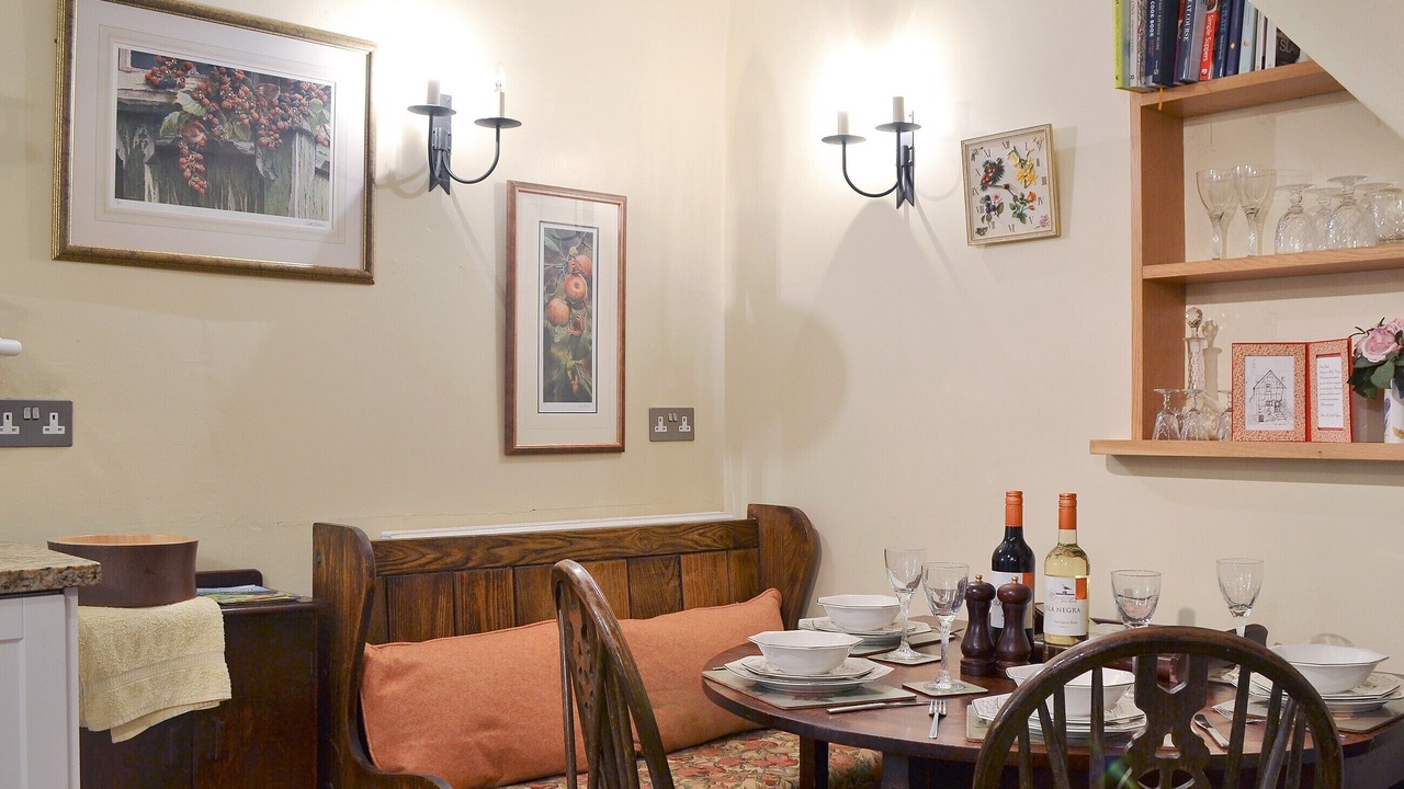 Photo of Others in Knighton