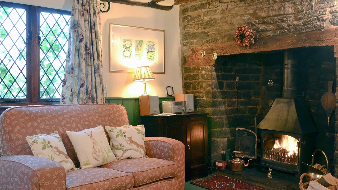 Photo of Others in Knighton