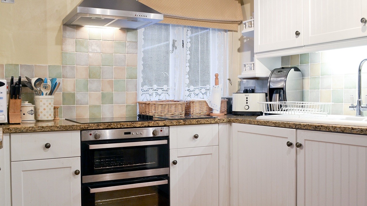 Photo of Others in Knighton