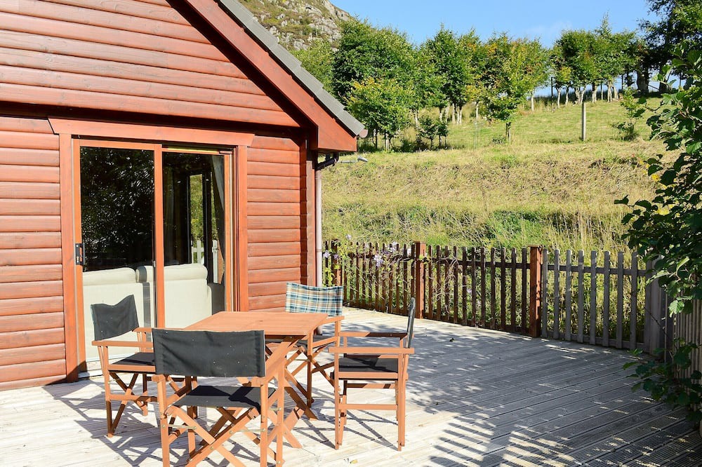 Photo of Others in Stromeferry