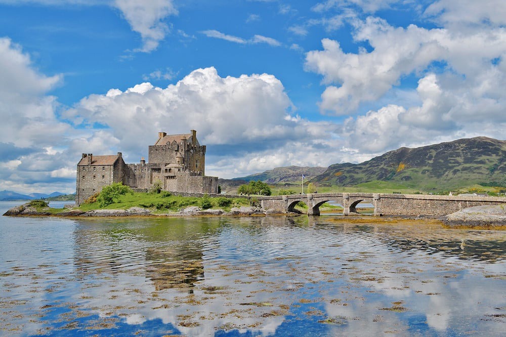 Photo of Others in Stromeferry