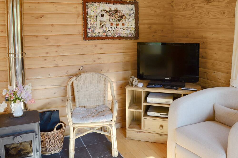 Photo of Others in Stromeferry