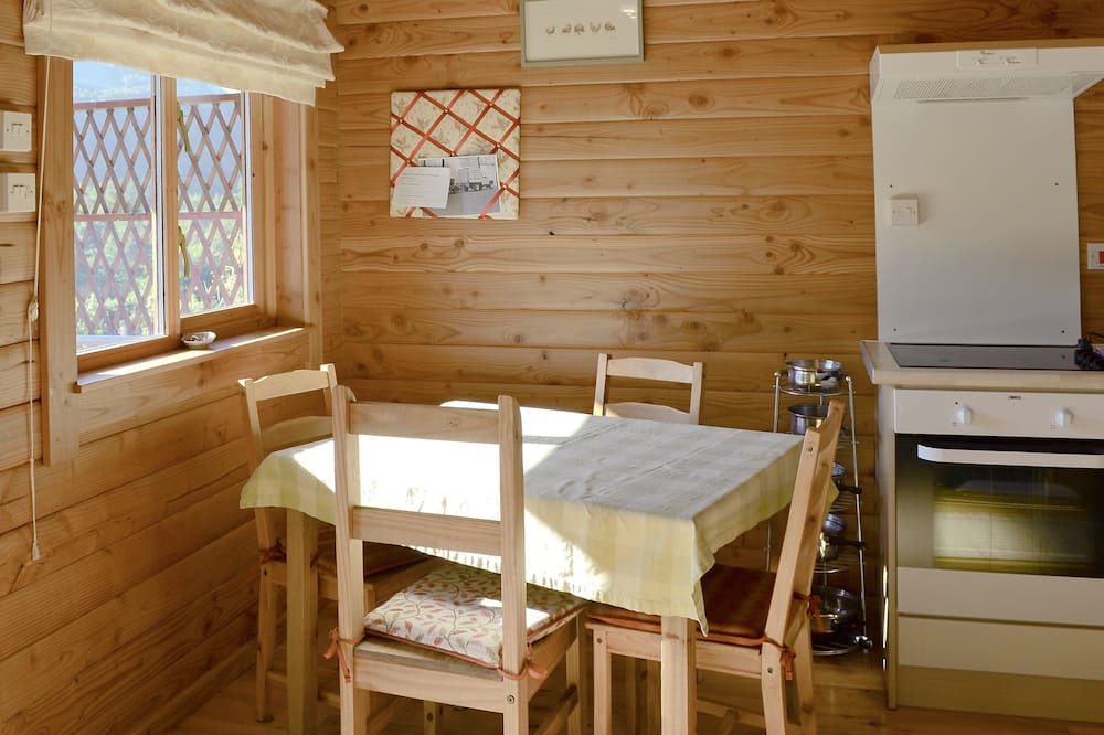 Photo of Others in Stromeferry