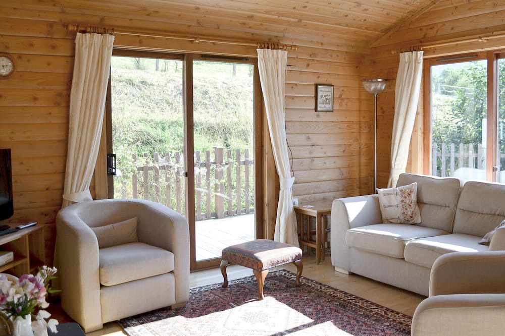 Photo of Others in Stromeferry