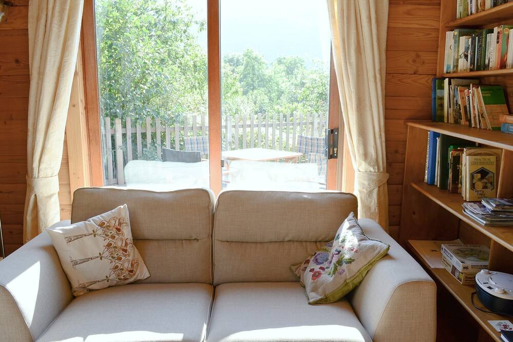 Photo of Others in Stromeferry