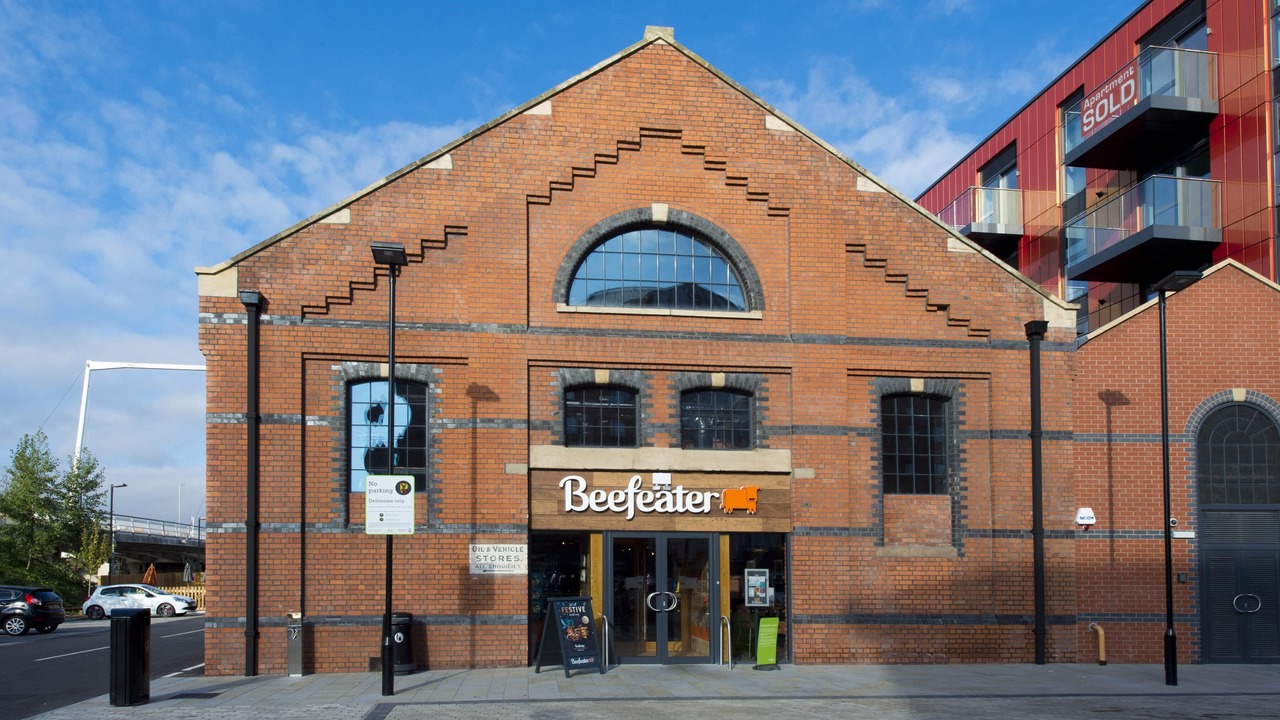 Photo of Outdoor in Gloucester