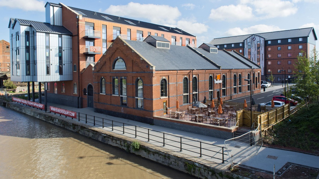 Photo of Outdoor in Gloucester