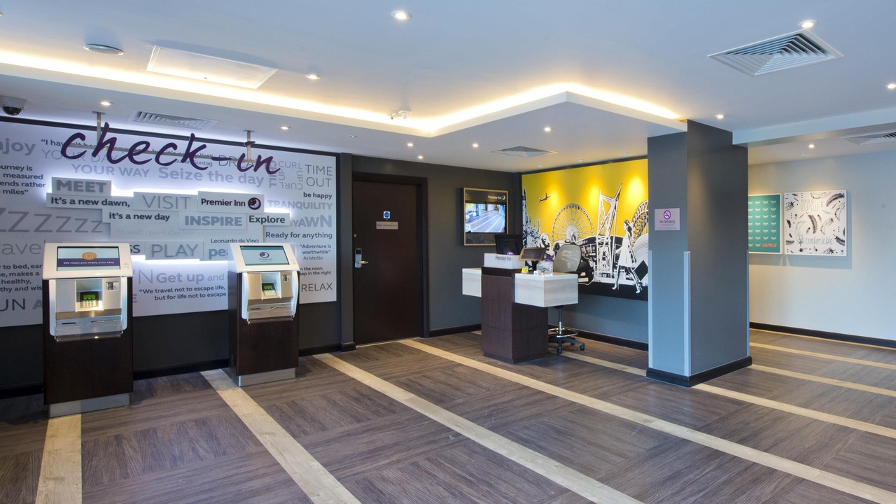 Photo of Others in Gloucester