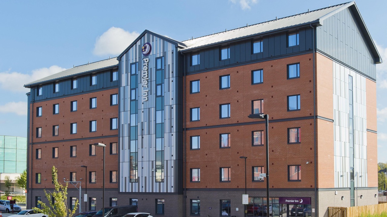 Photo of Outdoor in Gloucester